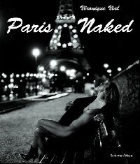 Vial, Veronique Paris Naked ( ) 