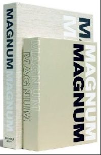 Magnum Magnum Germ ed (  ( .)) 