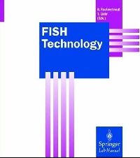 Rautenstrau_ Bernd W., Liehr Thomas Fish Technology (Fish ) 