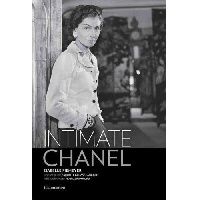 Isabelle Fiemeyer Intimate Chanel () 