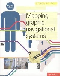 Roger, Fawcett-tang Mapping graphic navigational systems (   ) 