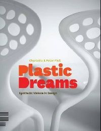 Charlotte F. Plastic Dreams 