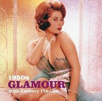 1950s glamour ( 1950-) 