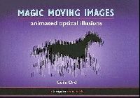 Colin, Ord Magic moving images (  ) 