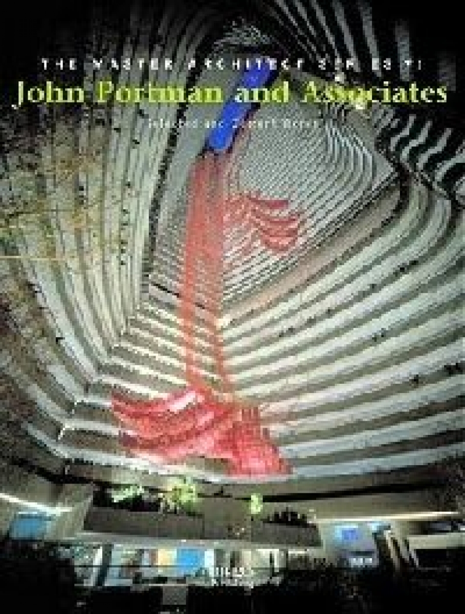Steve W. John Portman And Associates: Mas Vi (   : MAS VI) 