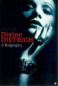 Ean Wood Dietrich: A Biography 