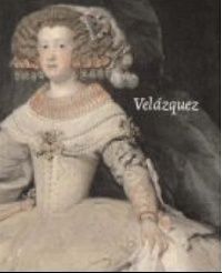Carr Velazquez 