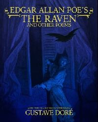 Poe Edgar Allan (  ) Raven () 