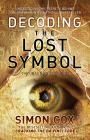 Simon, Cox Decoding the Lost Symbol 