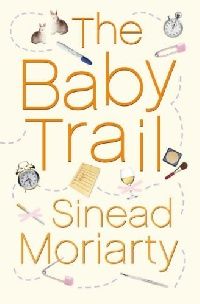 S, Moriarty Baby Trail, The 