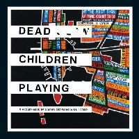 Dr., Donwood, Stanley Tchock Dead children playing 