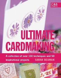Ultimate cardmaking ( ) 