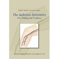 Pearce, Yao Modern Trends In Vascular Surgery: Ischemic Extremities 