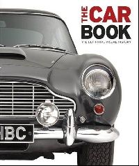 The car book () 