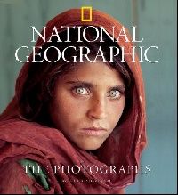 Bendavid-Val, Leah National Geographic: The Photographs (    ) 