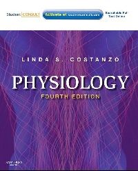 Linda S. Costanzo Physiology (,) 