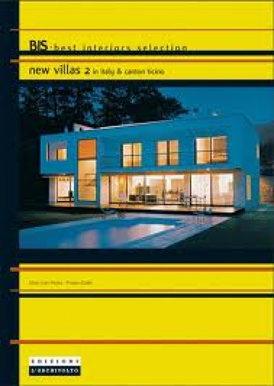 New Villas 2 