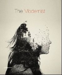 The Modernist () 