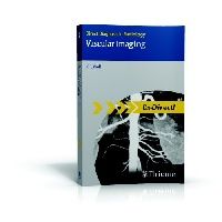 Wolf et al Vascular Imaging ( ) 