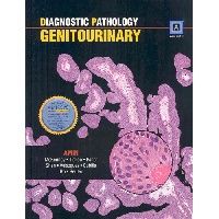 Amin Diagnostic PathologyT: Genitourinary (   ) 