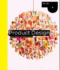 Alex Milton Product Design ( ) 