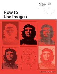 Lindsey Marshall How To Use Images (  ) 