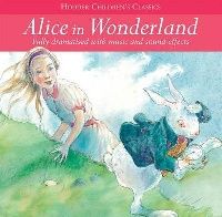 Carroll Lewis ( ) Alice in wonderland (   ) 
