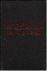 Faber, Michel Apple 