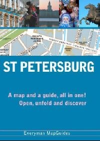 Everyman  St Petersburg (-) 