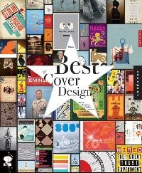 Altitude Associates Best of Cover Design: Books, Magazines, Catalogs, and More 