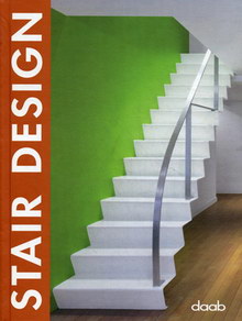 Stair Design 