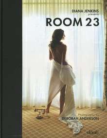 Jenkins D. Room 23 