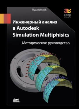  ..    Autodesk Simulation Multiphysics.   