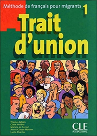 Trait D_Union 1