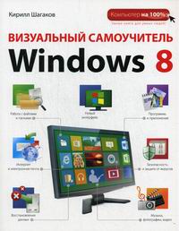  ..   Windows 8 