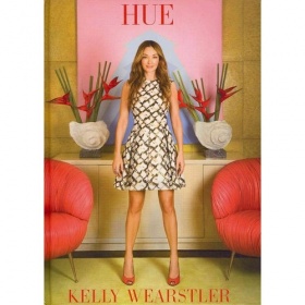 Wearstler, Kelly () Hue ( : )  