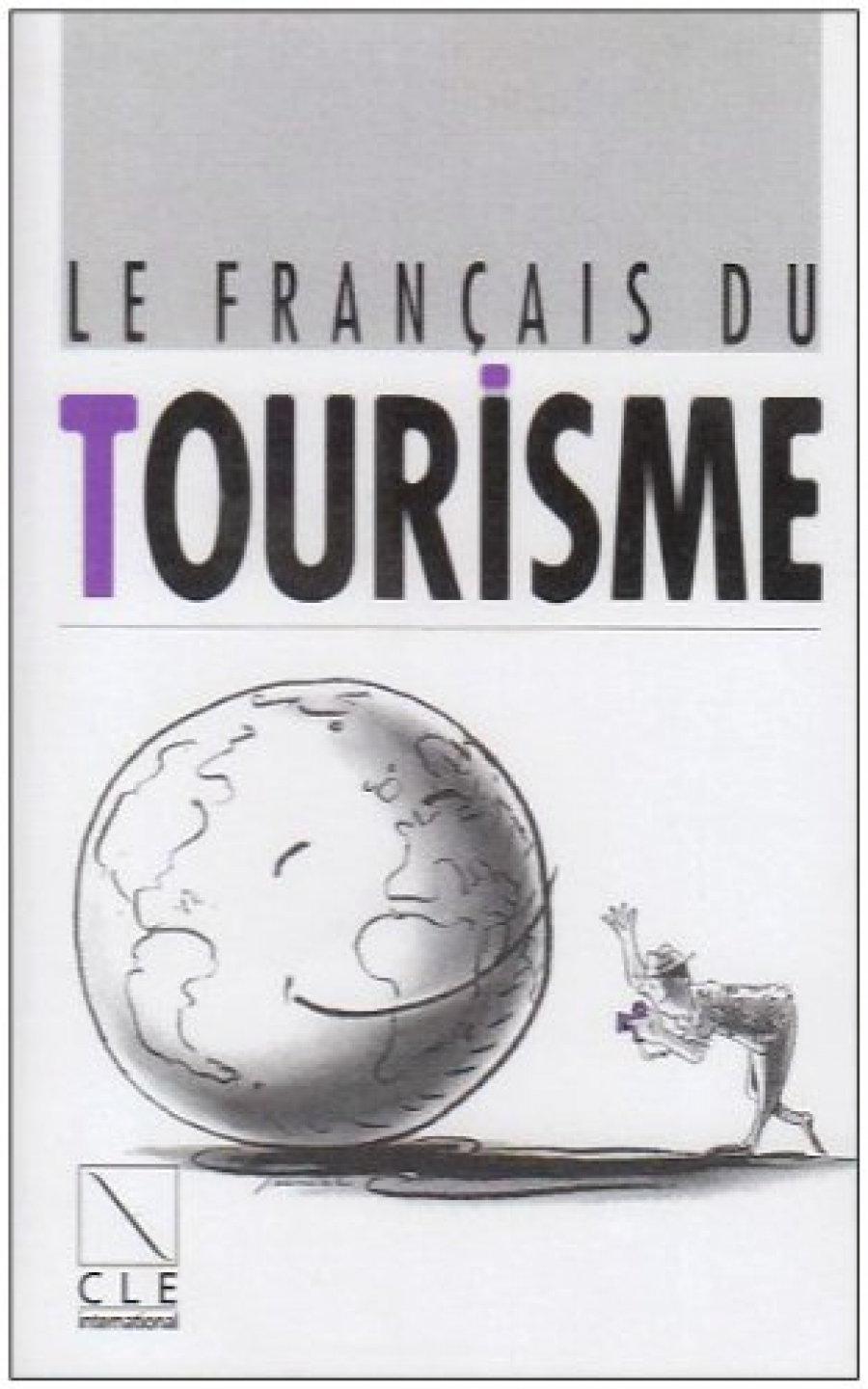 Francais du tourisme 1k7 op! 