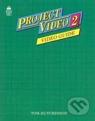 Project video 2 Video Guide 