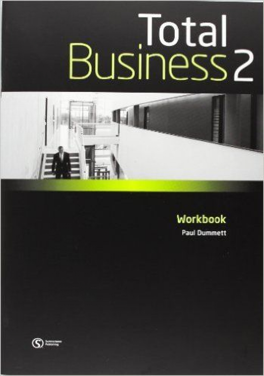 Total Business 2