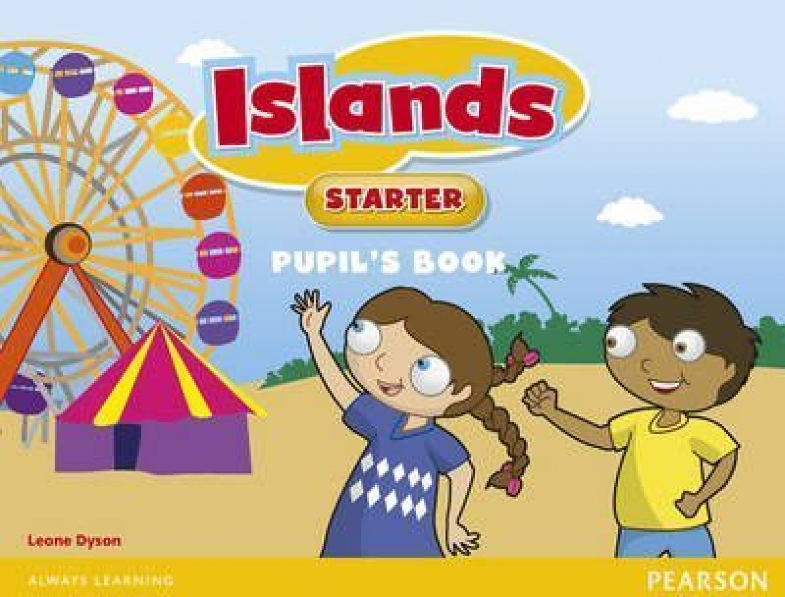 Our discovery island starter. Islands starter active teach. Activity book starter. Одежда starter island. Islands starter.