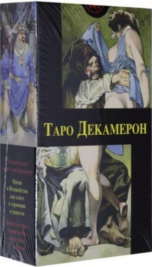     (  ) 