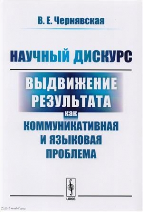  ..  .        