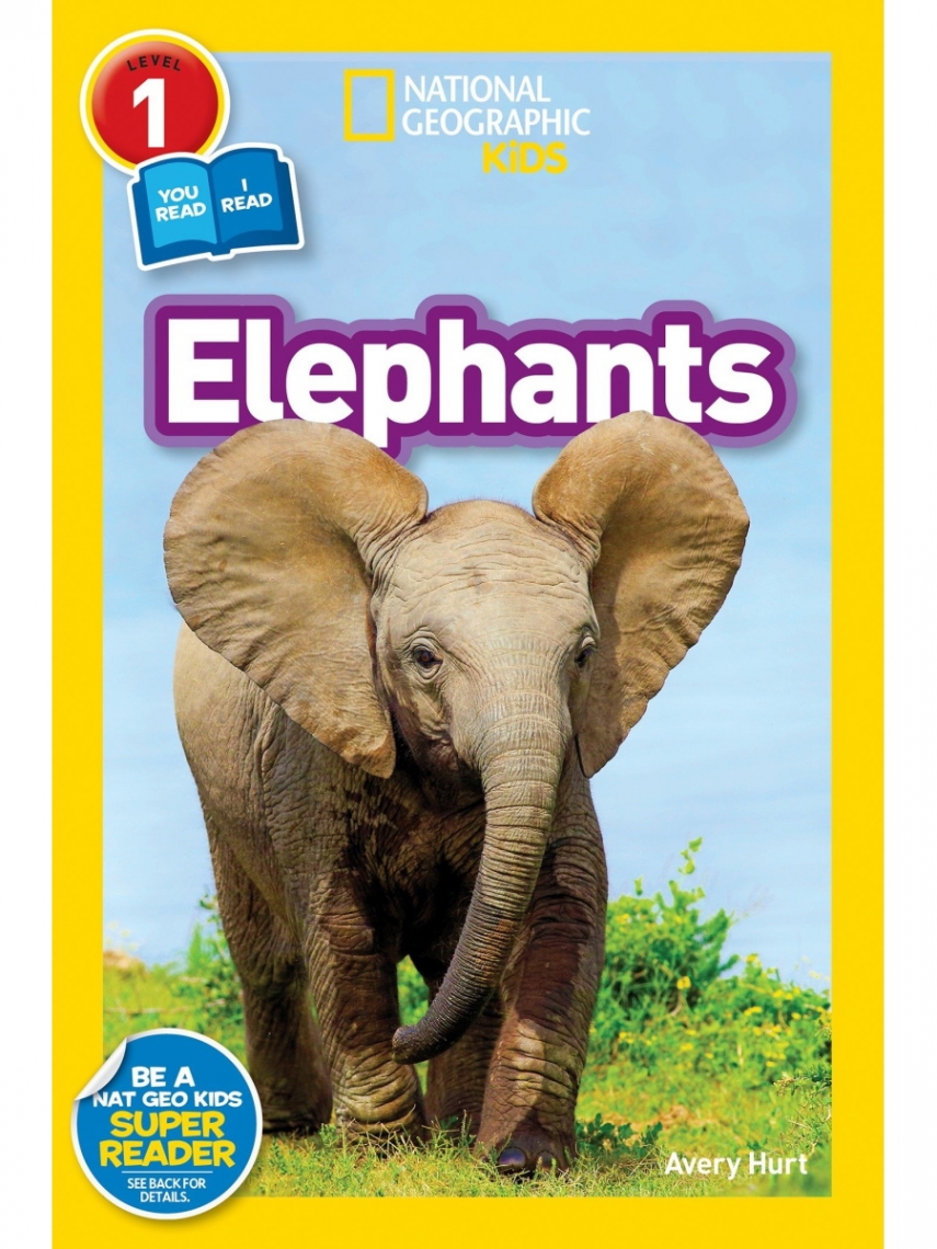 Elephants books. National Geographic Kids книги. Hurt Avery "Elephants". Reading about Elephants. Nat Geographic to Kids books.