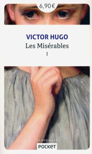 Victor, Hugo Miserables T1 Ed2019 