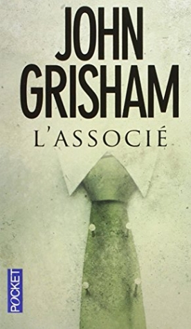 Grisham, John L'Associe 