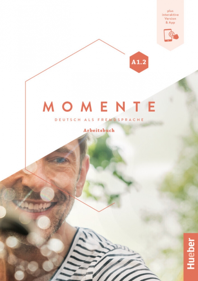 Seuthe, Bovermann Momente A1.2 AB + interaktive Version 