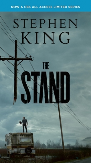 King, Stephen Stand, the 