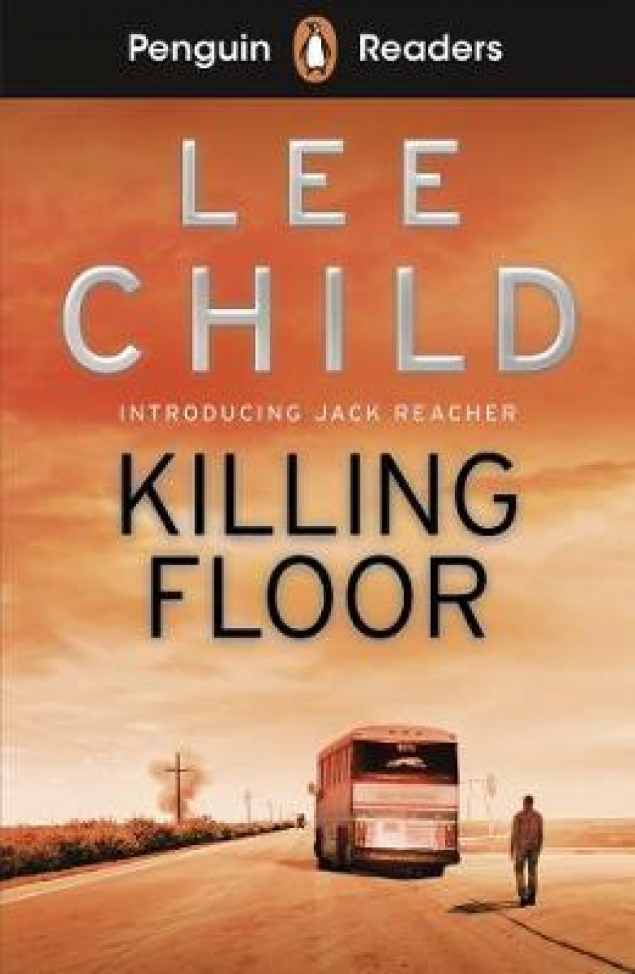 Child, Lee Killing Floor (Level 4) +audio 