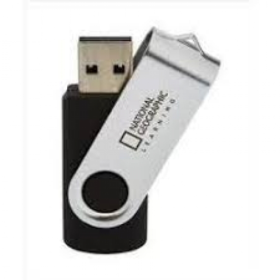 Reed S. Look and See 2 CPT USB 