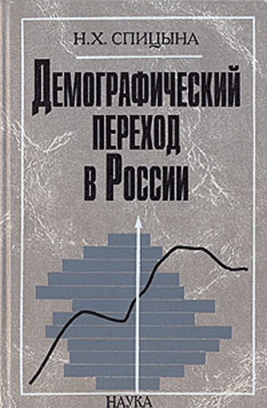 Спицын Книги Купить Москва